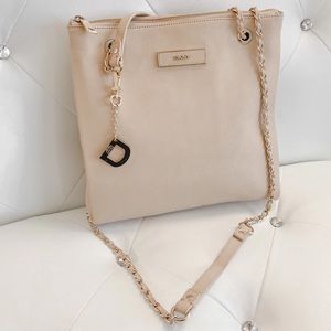 DKNY Purse